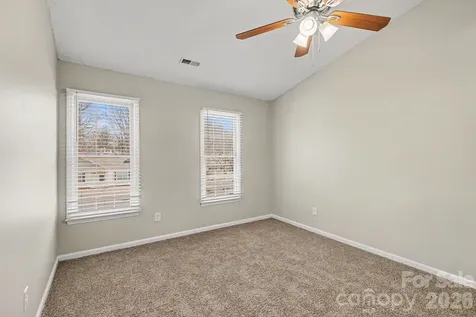 5932 Scots Bluff Drive Charlotte NC 28227