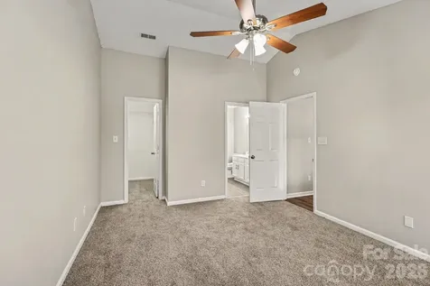 5932 Scots Bluff Drive Charlotte NC 28227