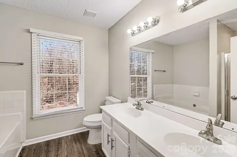 5932 Scots Bluff Drive Charlotte NC 28227