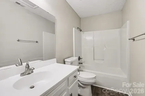 5932 Scots Bluff Drive Charlotte NC 28227