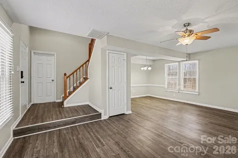 5932 Scots Bluff Drive Charlotte NC 28227