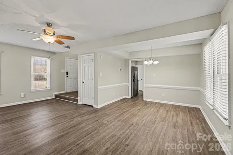 5932 Scots Bluff Drive Charlotte NC 28227