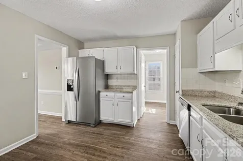 5932 Scots Bluff Drive Charlotte NC 28227