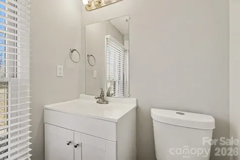 5932 Scots Bluff Drive Charlotte NC 28227