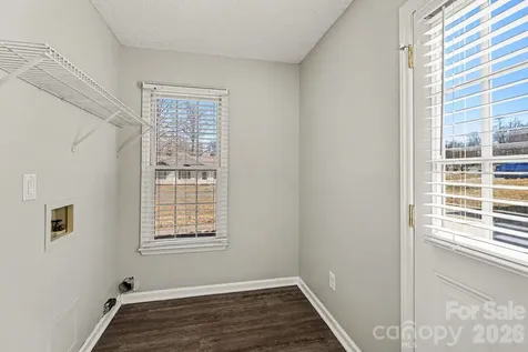 5932 Scots Bluff Drive Charlotte NC 28227