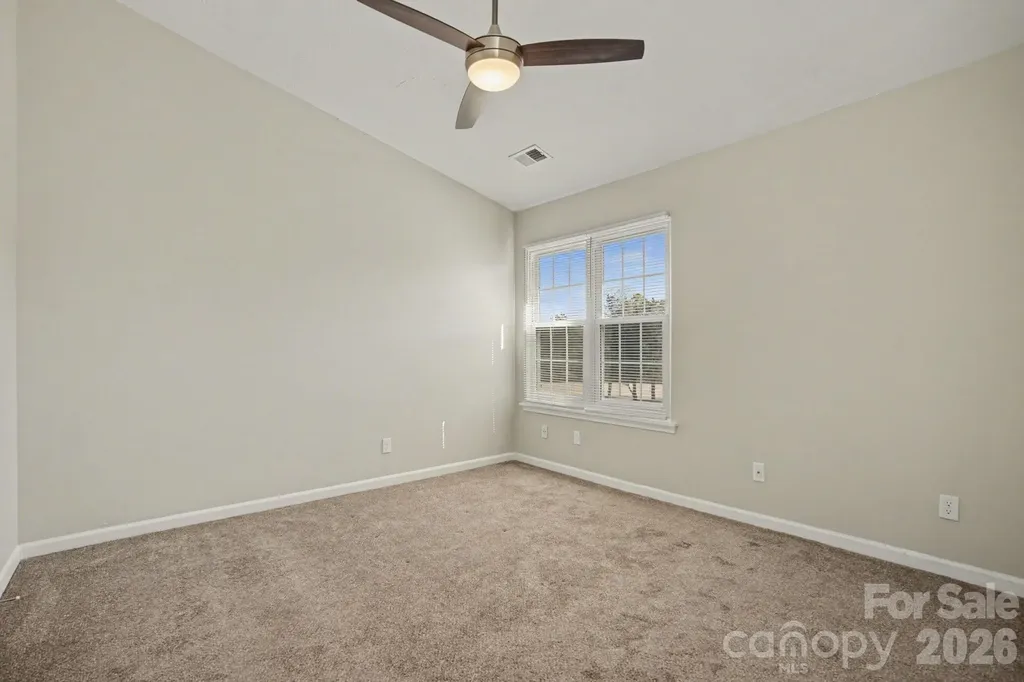 8221 Circle Tree Lane Charlotte NC 28277