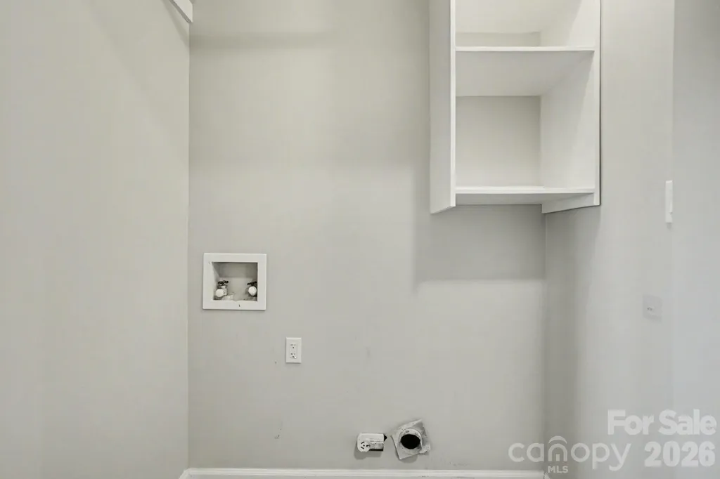 8221 Circle Tree Lane Charlotte NC 28277