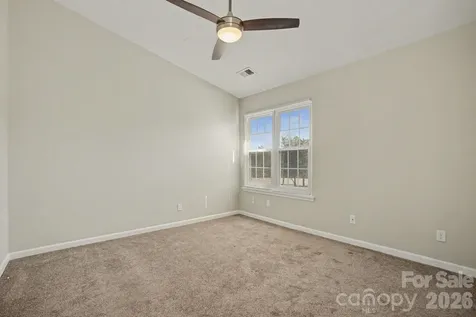 8221 Circle Tree Lane Charlotte NC 28277
