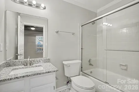 8221 Circle Tree Lane Charlotte NC 28277