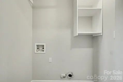 8221 Circle Tree Lane Charlotte NC 28277