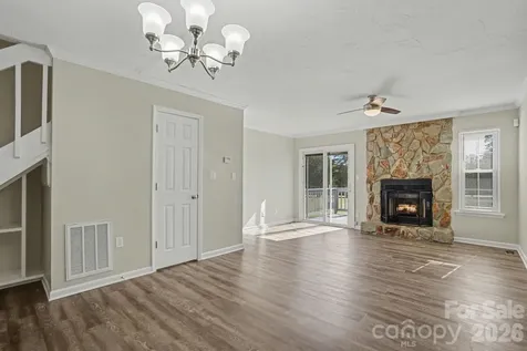 8221 Circle Tree Lane Charlotte NC 28277
