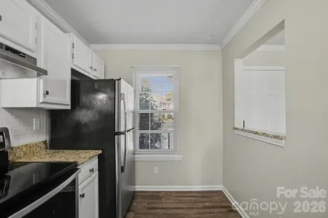 8221 Circle Tree Lane Charlotte NC 28277