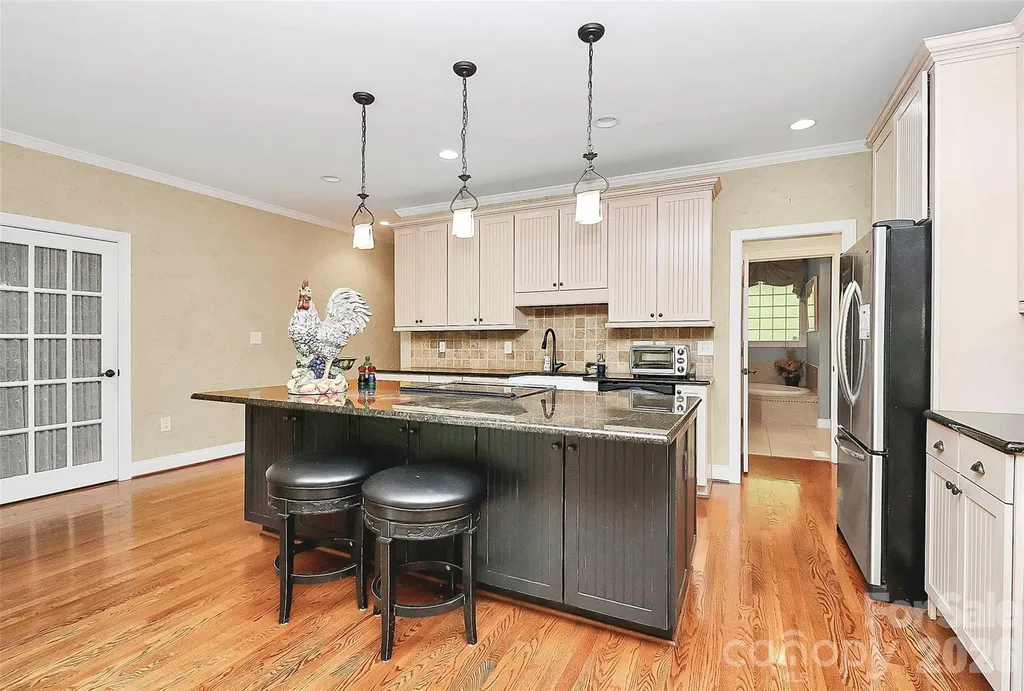 729 Lochaven Road Waxhaw NC 28173