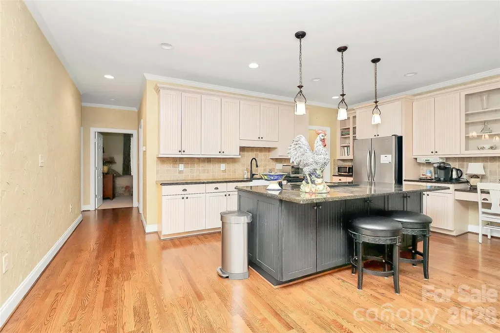 729 Lochaven Road Waxhaw NC 28173