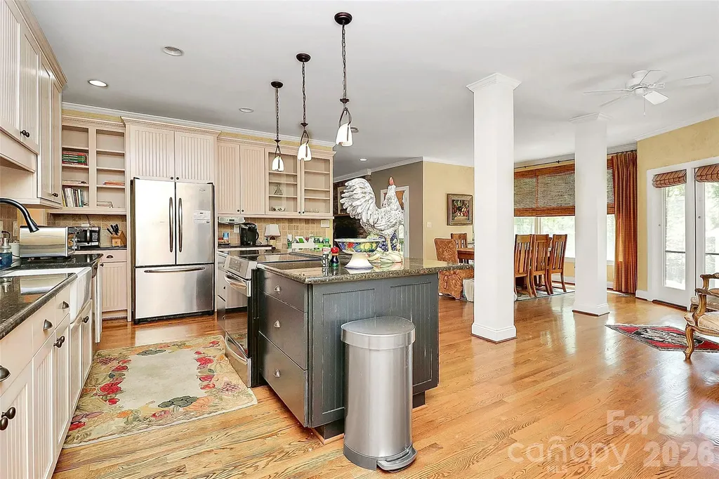 729 Lochaven Road Waxhaw NC 28173