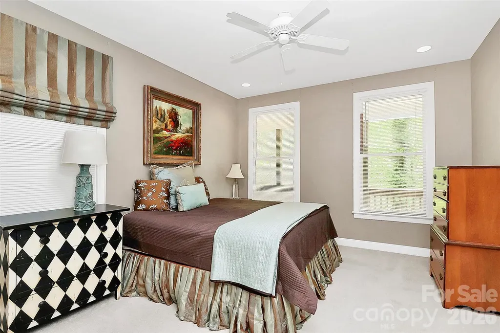 729 Lochaven Road Waxhaw NC 28173