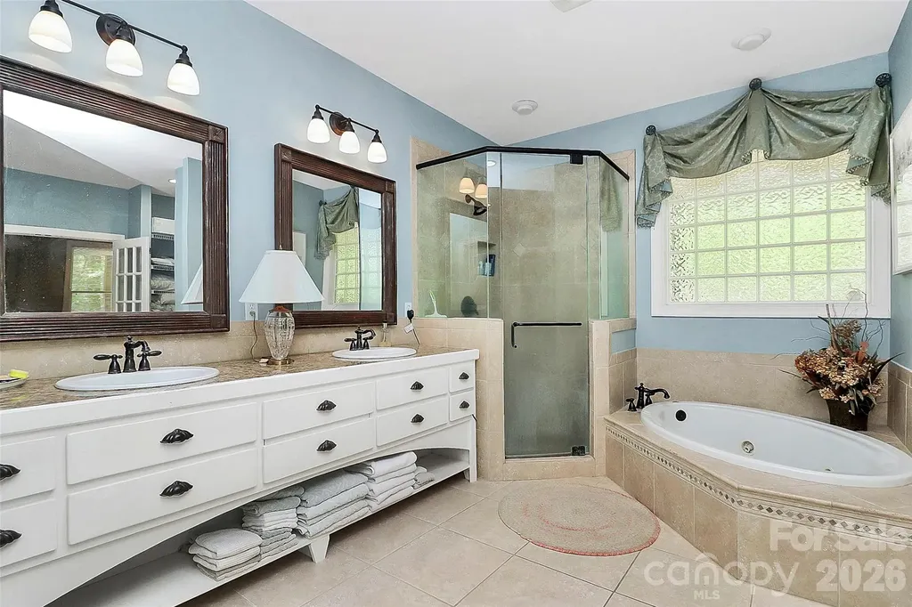 729 Lochaven Road Waxhaw NC 28173
