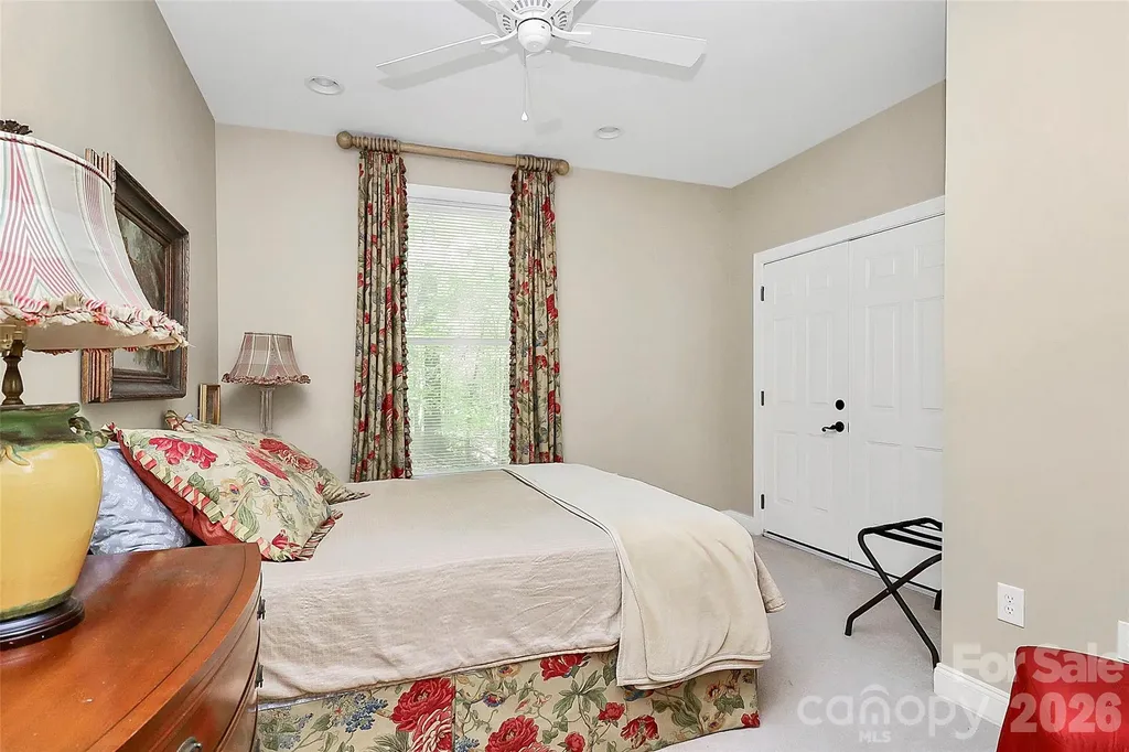 729 Lochaven Road Waxhaw NC 28173