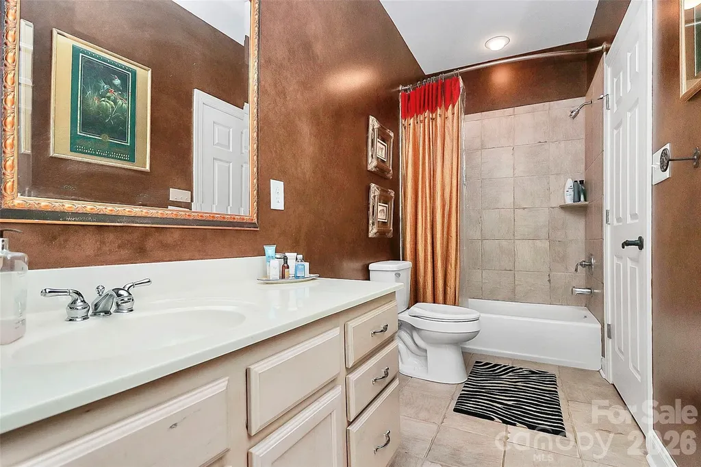 729 Lochaven Road Waxhaw NC 28173