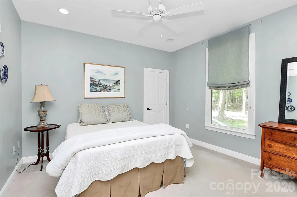 729 Lochaven Road Waxhaw NC 28173