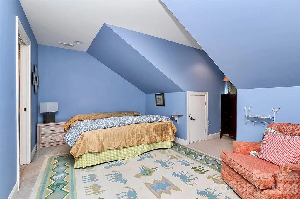 729 Lochaven Road Waxhaw NC 28173