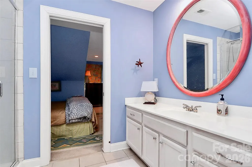 729 Lochaven Road Waxhaw NC 28173