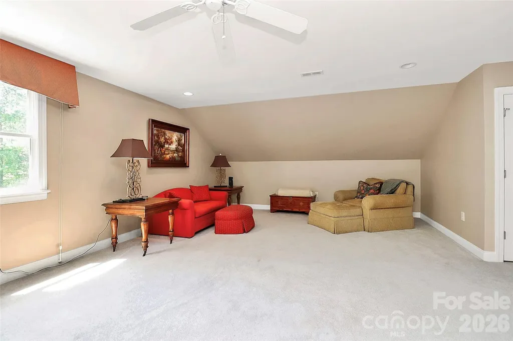 729 Lochaven Road Waxhaw NC 28173