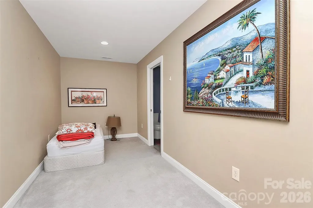 729 Lochaven Road Waxhaw NC 28173