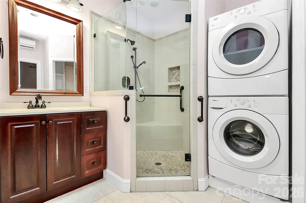 729 Lochaven Road Waxhaw NC 28173