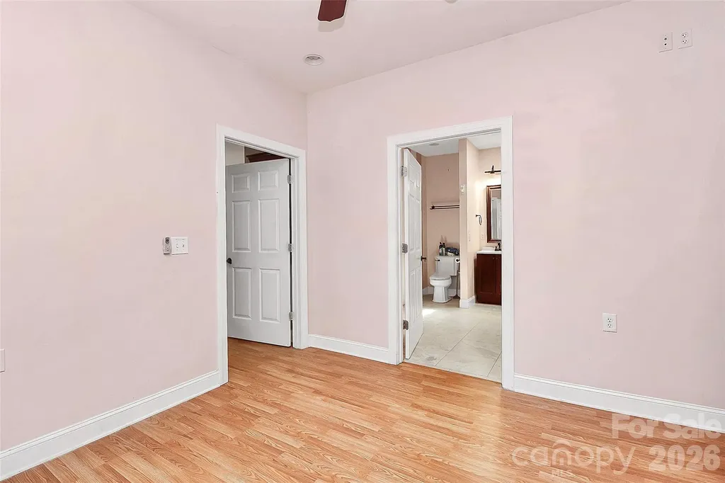 729 Lochaven Road Waxhaw NC 28173