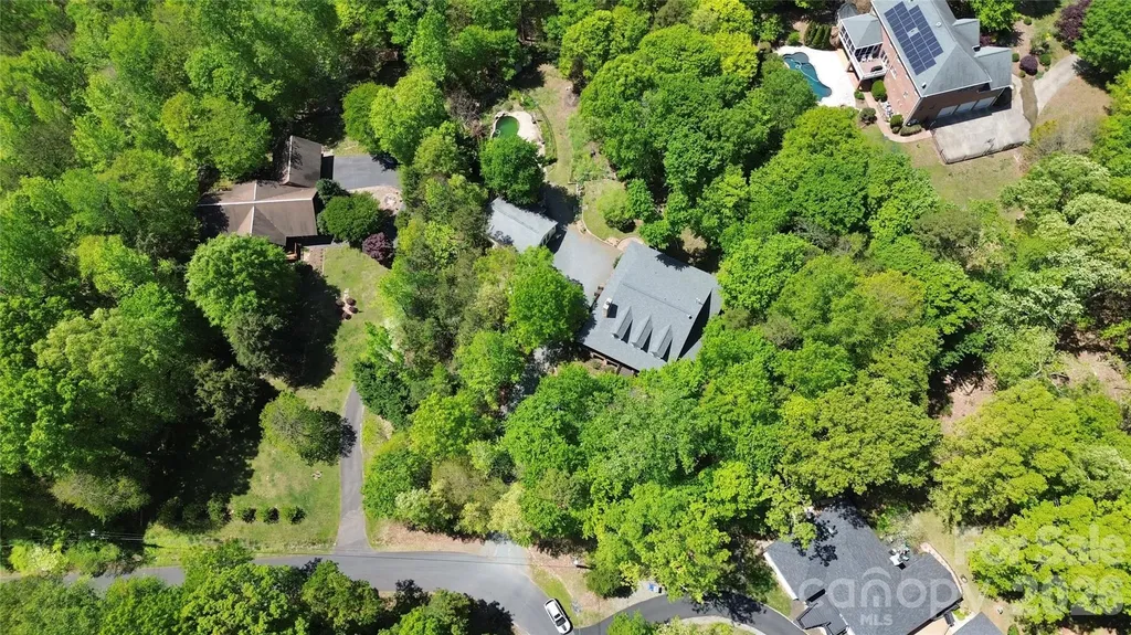 729 Lochaven Road Waxhaw NC 28173