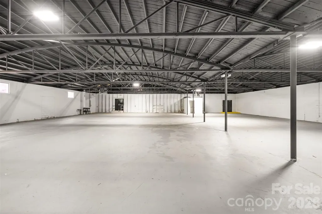 702 Linwood Road Gastonia NC 28052