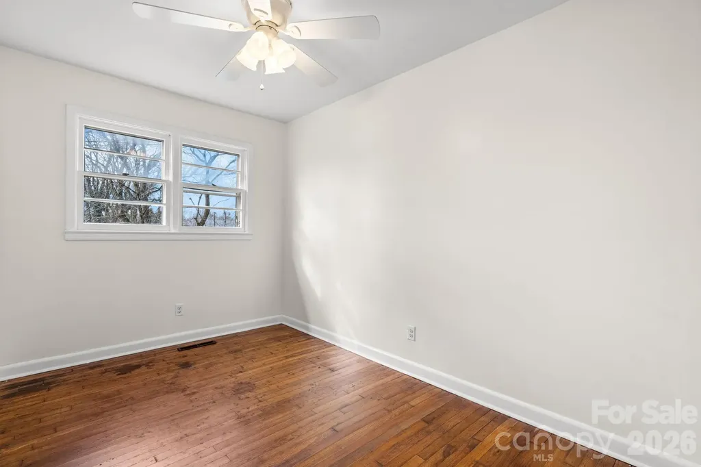 302 Ramsey Street Morganton NC 28655