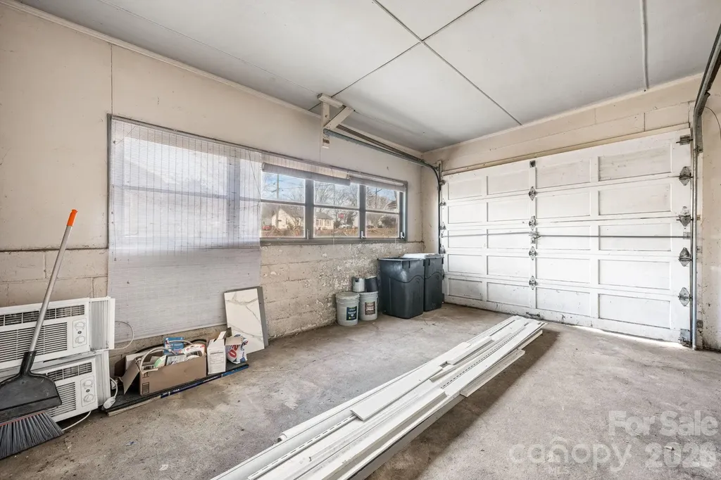 302 Ramsey Street Morganton NC 28655