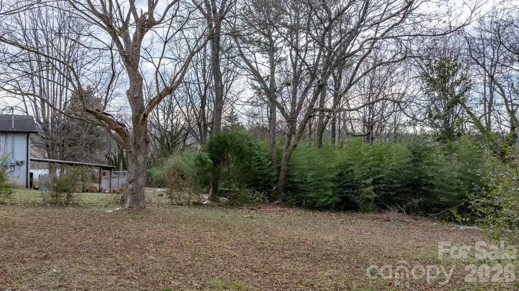 302 Ramsey Street Morganton NC 28655