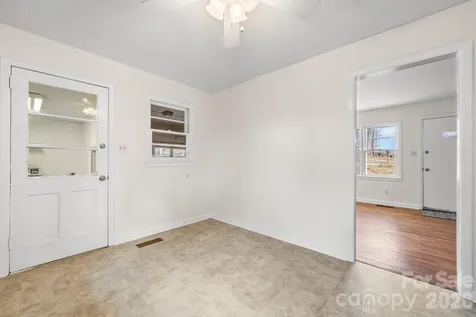 302 Ramsey Street Morganton NC 28655