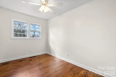 302 Ramsey Street Morganton NC 28655