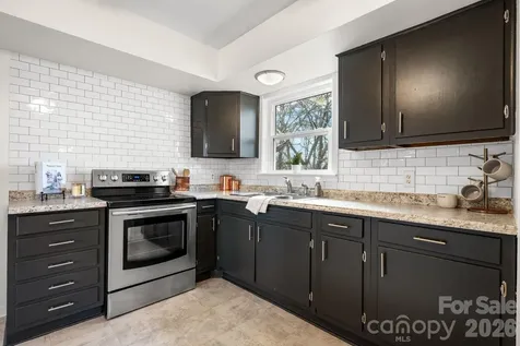 302 Ramsey Street Morganton NC 28655