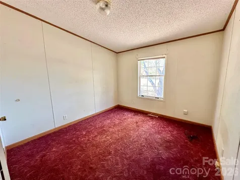 276 Ostwalt Amity Road Troutman NC 28166