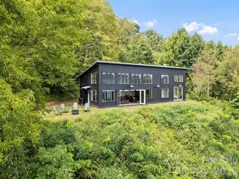 1225 Clark Road Clyde NC 28721