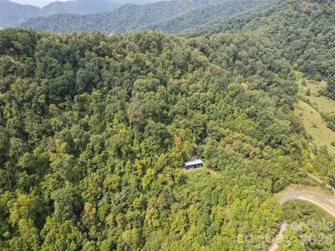 1225 Clark Road Clyde NC 28721