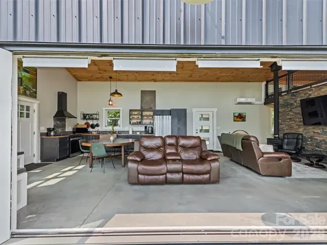 1225 Clark Road Clyde NC 28721