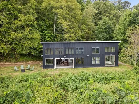 1225 Clark Road Clyde NC 28721