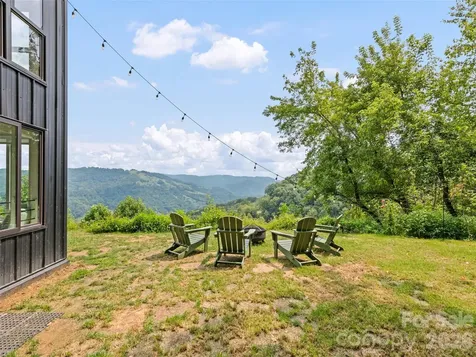 1225 Clark Road Clyde NC 28721