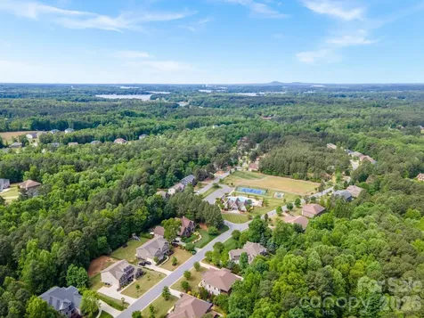 140 Bells Crossing Drive Mooresville NC 28117