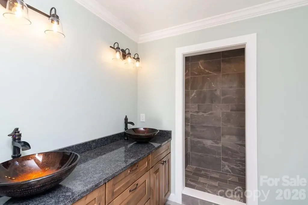 175 Trinity Drive Sylva NC 28779