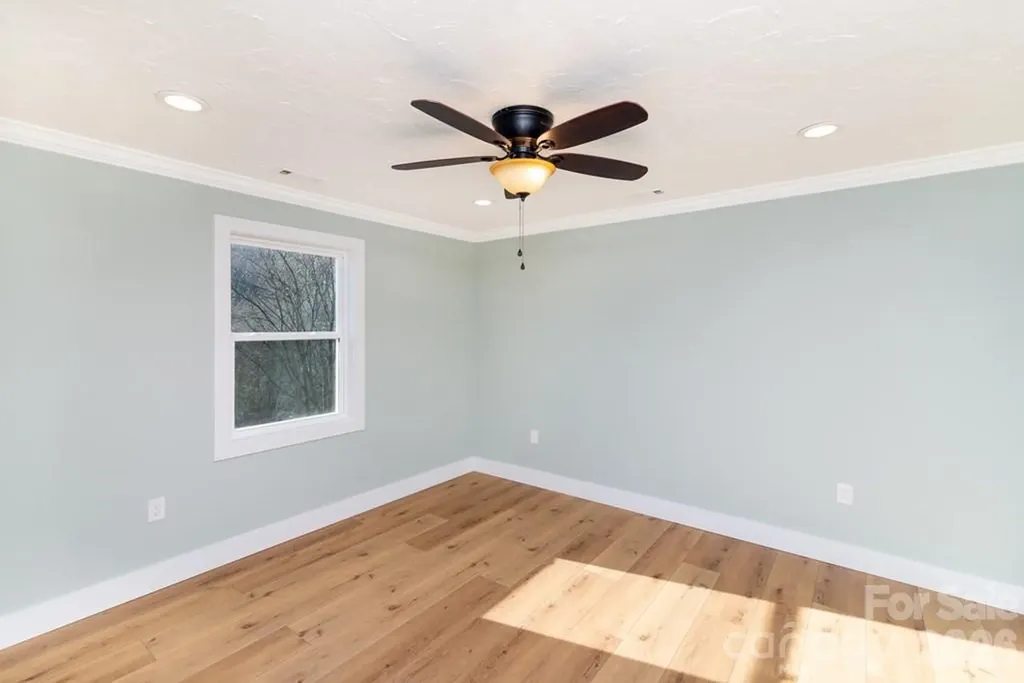 175 Trinity Drive Sylva NC 28779