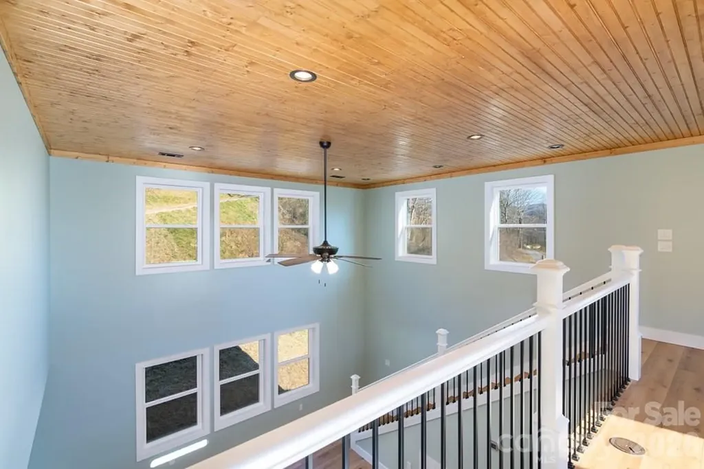 175 Trinity Drive Sylva NC 28779