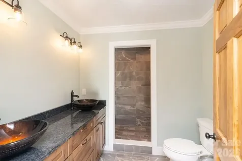 175 Trinity Drive Sylva NC 28779