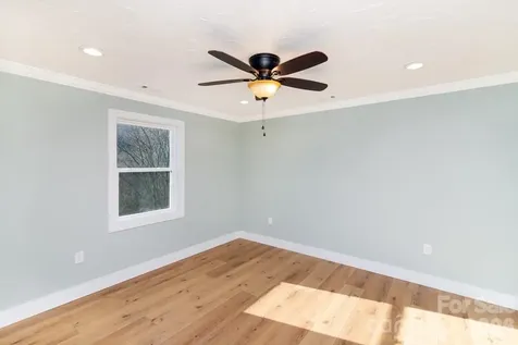 175 Trinity Drive Sylva NC 28779